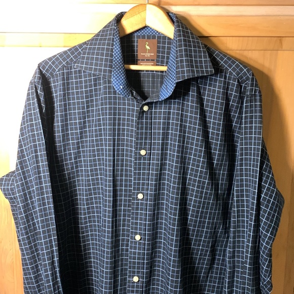 Tailorbyrd (XL) - Picture 6 of 16